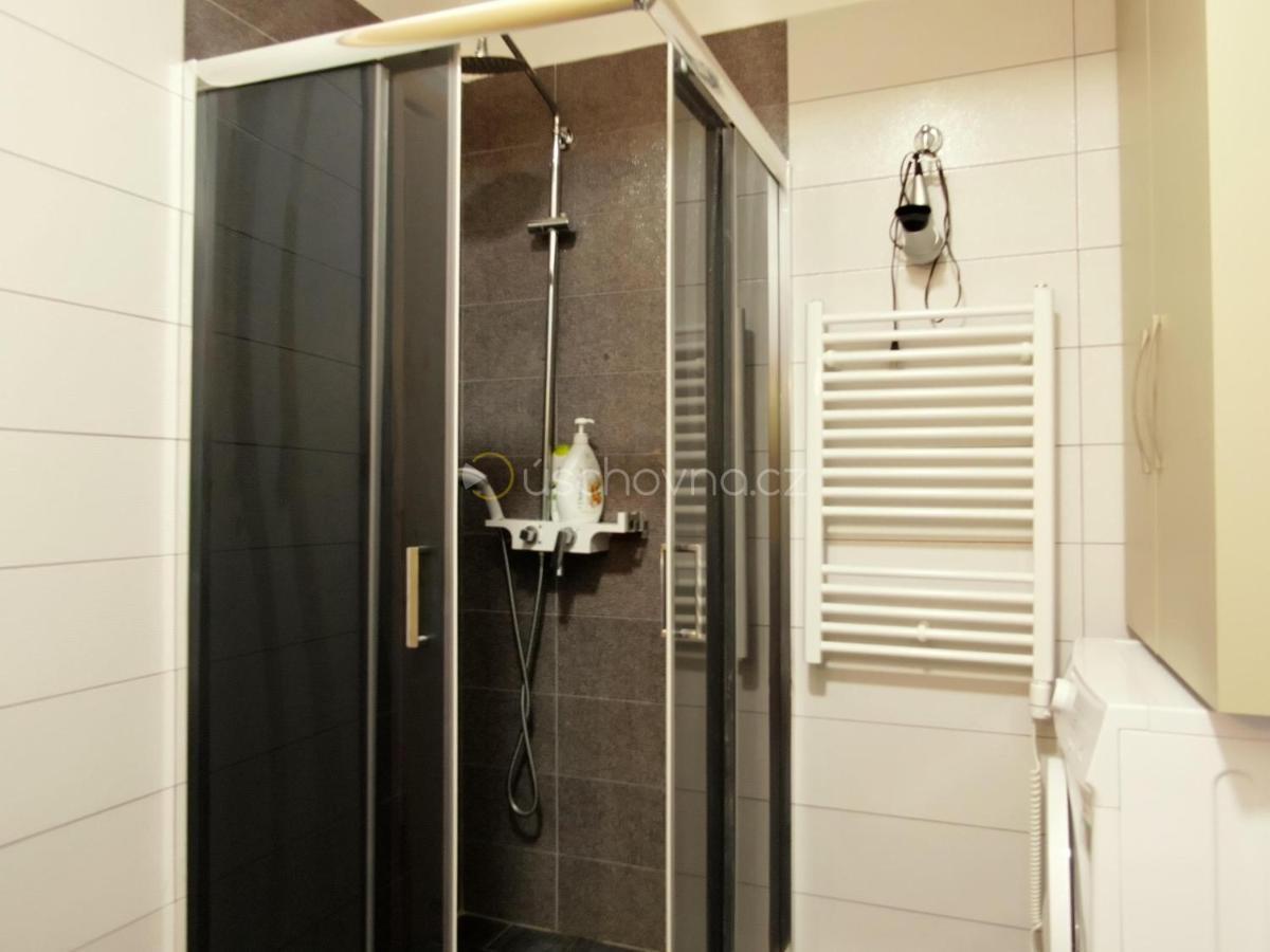 Apartment Cinco 33 Kufrujeme.cz Durrës Extérieur photo